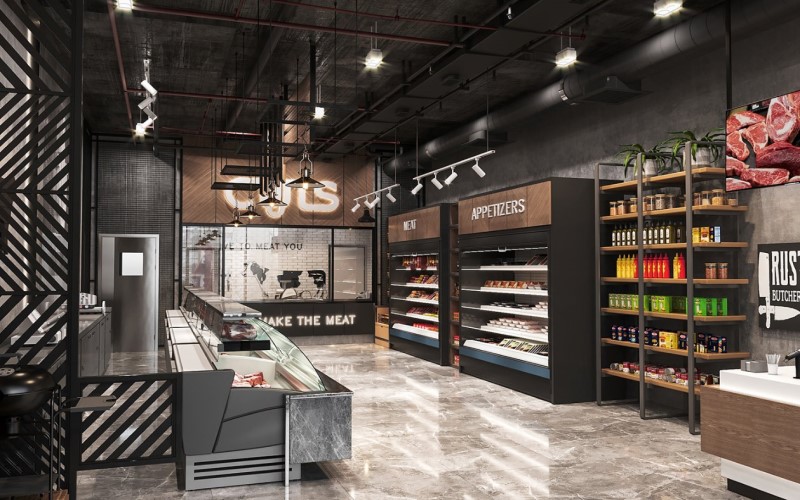 Sửa chữa cải tạo